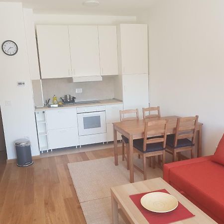 Apartmán Despot 3 Zlatibor Exteriér fotografie