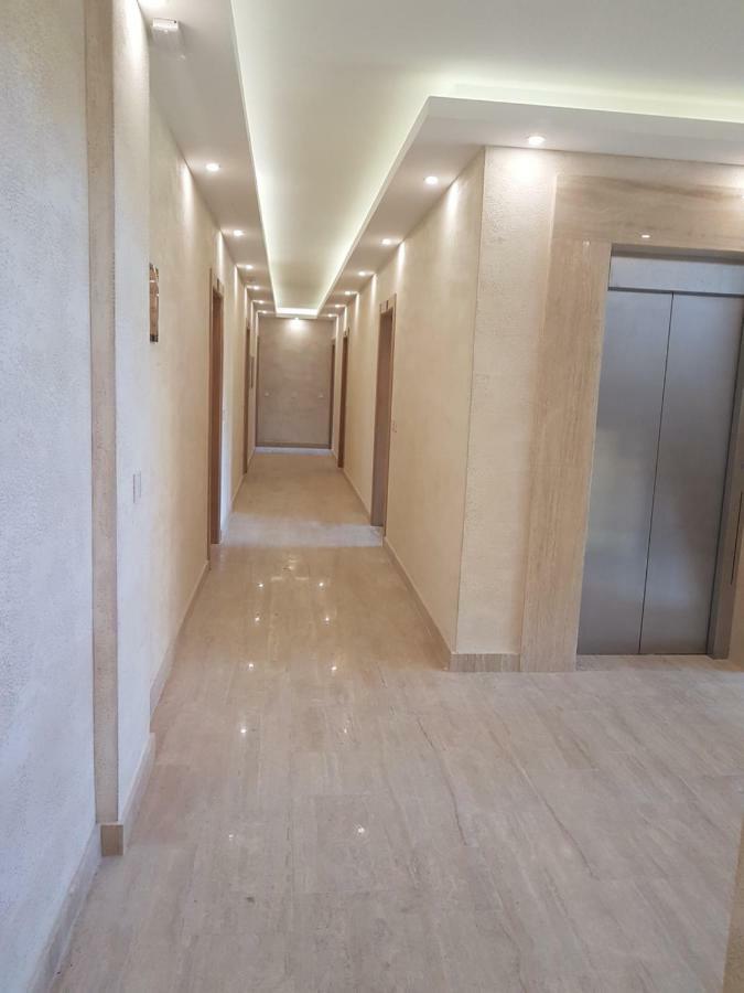 Apartmán Despot 3 Zlatibor Exteriér fotografie