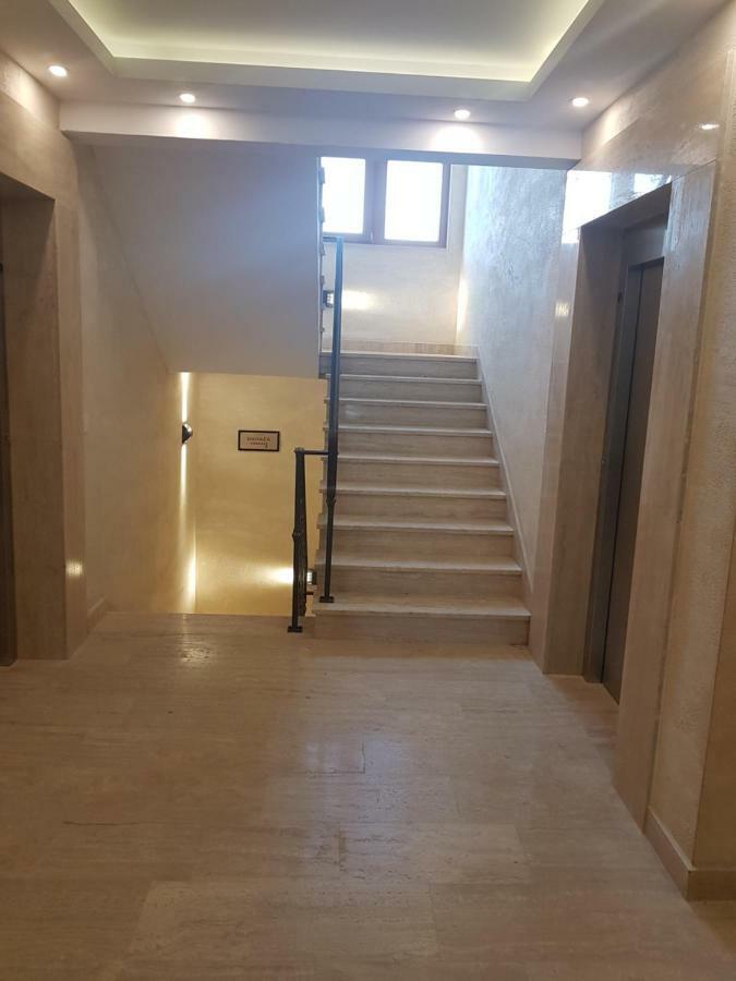 Apartmán Despot 3 Zlatibor Exteriér fotografie