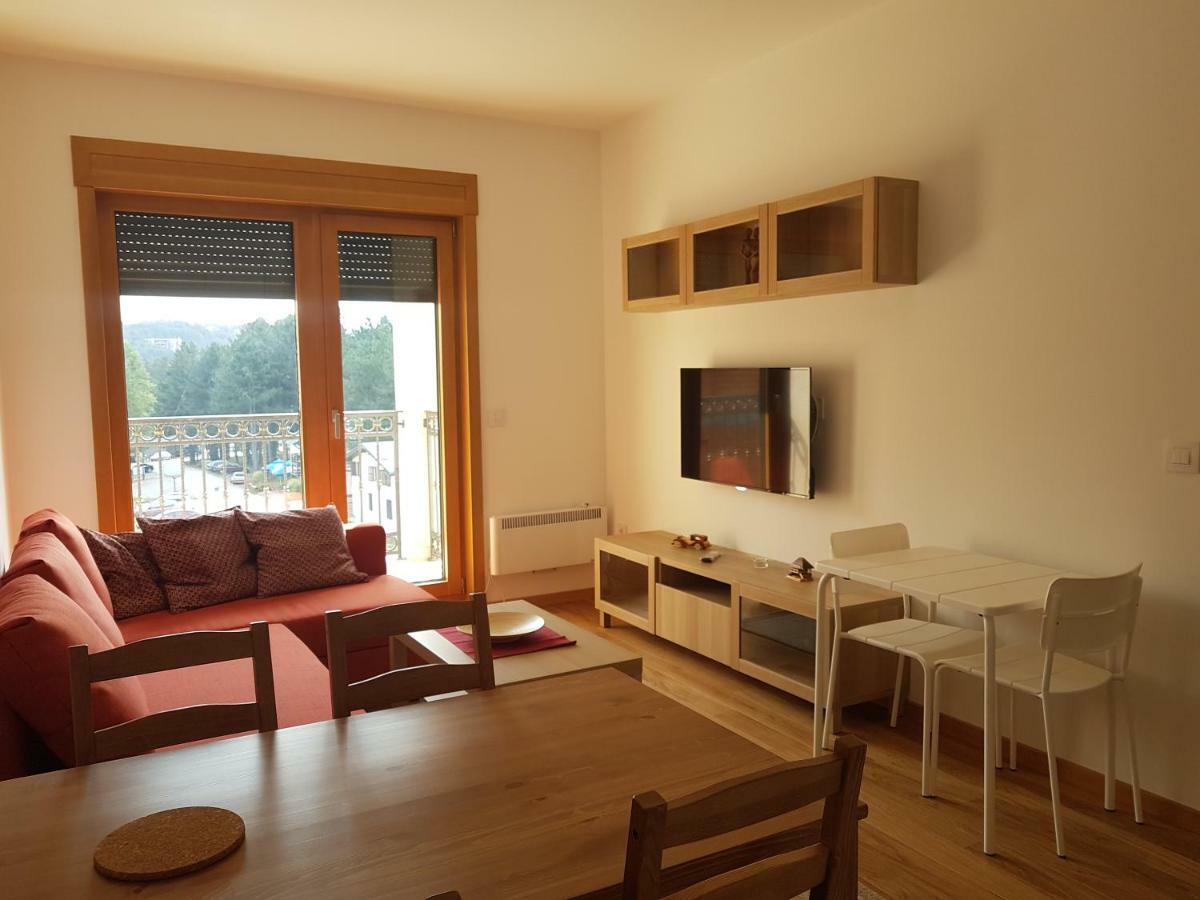 Apartmán Despot 3 Zlatibor Exteriér fotografie