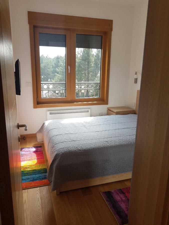 Apartmán Despot 3 Zlatibor Exteriér fotografie